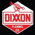  Get Code. LOW. More Details. Free Shipping. Free Shipping on site wide at Dixxon Flannel with Discount Coupon. Site Wide Exp:Feb 25, 2024. Get Code. SONUS. More Details. 